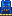 彫刻の石碑