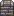 角度のついた彫刻のカベ