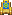 神殿の玉座