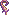 触手のムチ