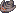 陸三葉虫