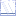 薄いガラスのカベ
