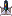 シェイカー