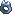 歯のリング