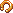 トルクのネックレス