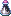 奇妙なポーション