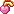 バレンタインのネックレス