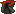 ドラキュラルヴァのケープ