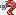吸血ウナギ