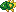 グリーンドラゴンフィッシュ