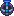 空虚爆弾
