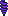 空虚クラブ