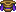 空虚宿しの胸当て