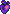 オブリドラの心臓