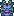 空虚の偶像