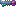 ヴォイドガン