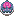 ウルシュライム