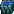 都市のブロック
