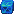 結晶のブロック