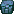 黒石のブロック