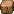 土のブロック