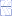 ガラスのカベ