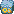カビのブロック