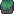 コケのブロック