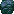 黒曜石のブロック