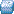 雪のブロック