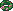 花冠