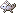 シロサンゴウオ