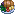 冬のディナー