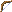 木の弓