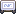 ホワイトボード