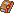 アガルタの記録