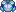 宇宙の胴鎧