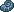 アンモナイト