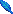 古代の羽