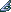 古代の釣り針