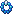 古代の宝石のリング