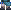 宝石のハーレムパンツ