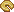 古代の金色のお金