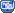 年代物のボードゲーム