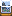 アクアリウム