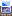 沈んだ海のアクアリウム