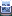通路のアクアリウム