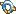 アトラスワームのリング