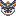 天空の巨鳥アゼオス