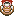 巨大ドラキュラルヴァの像